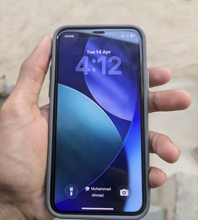 iphone 11 pro for sale