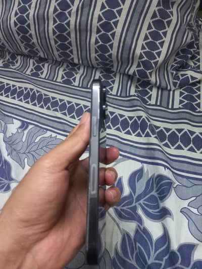 IPHONE 15 PRO MAX JV