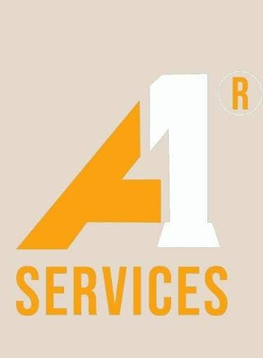A1 Services