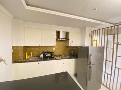 3.5 Marla Brand New House For Sale Easy Instalment Plan In New Lahore City