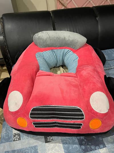 baby sofa car seat