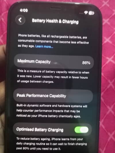 iPhone 12 non pta factory unlock