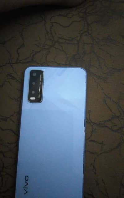 8/ 256gb  what's up. number . 03708420546