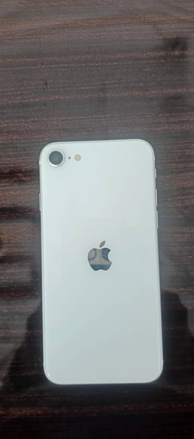 iphone se 2020 for sale