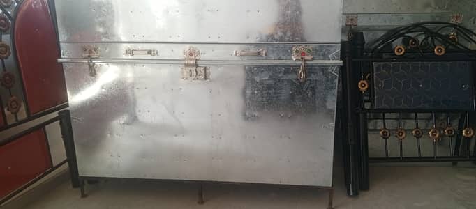 pati 24 gaucth high quality double door contact number 03195546545