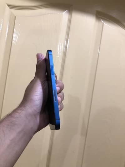 iphone 12 jv waterpack final 50k