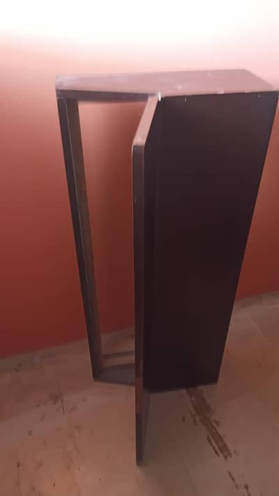 Fish aquriam top cover