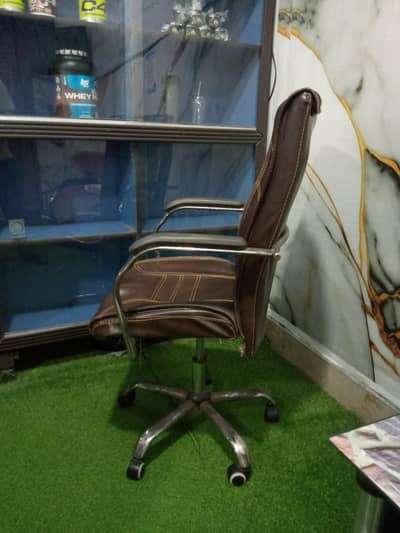 Office chair for sale