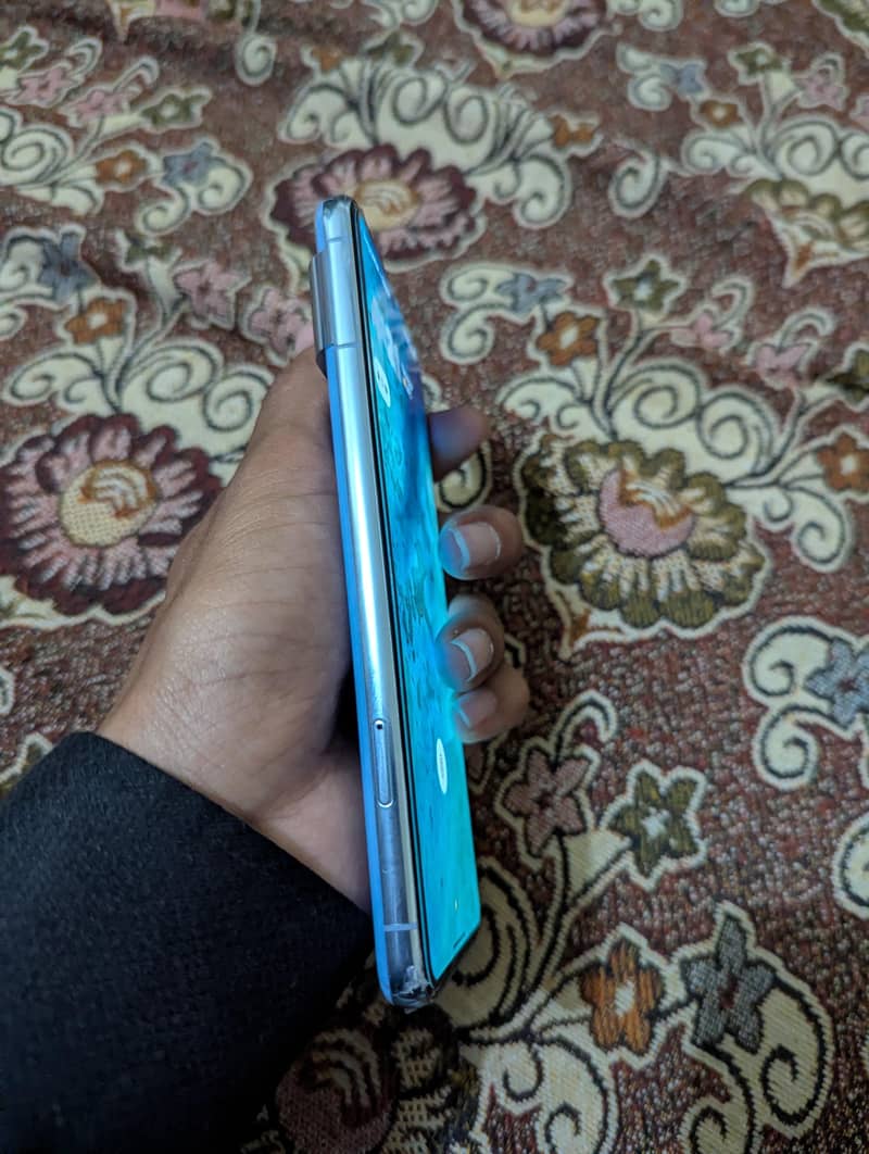 Google pixel 8 Pro 6