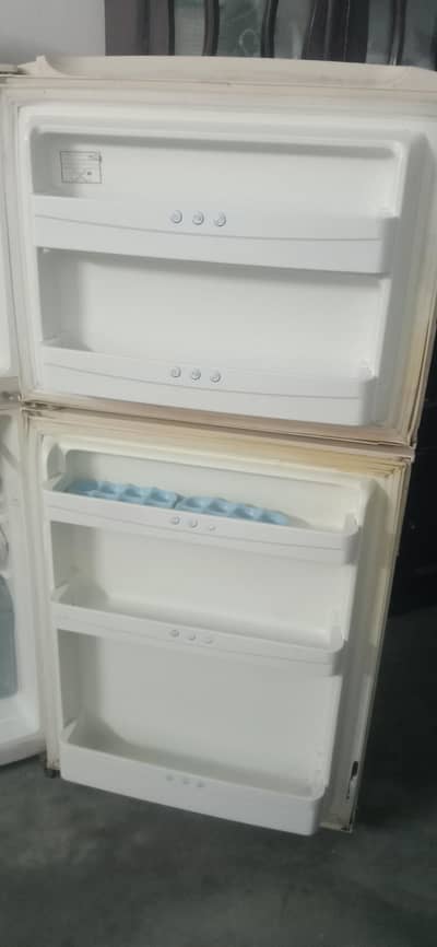 Haier Fridge For Sale
