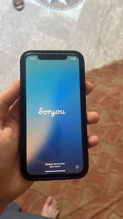 iphone 11 non pta 64 factory unlock grey