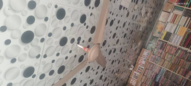 Ceiling fan for sale
