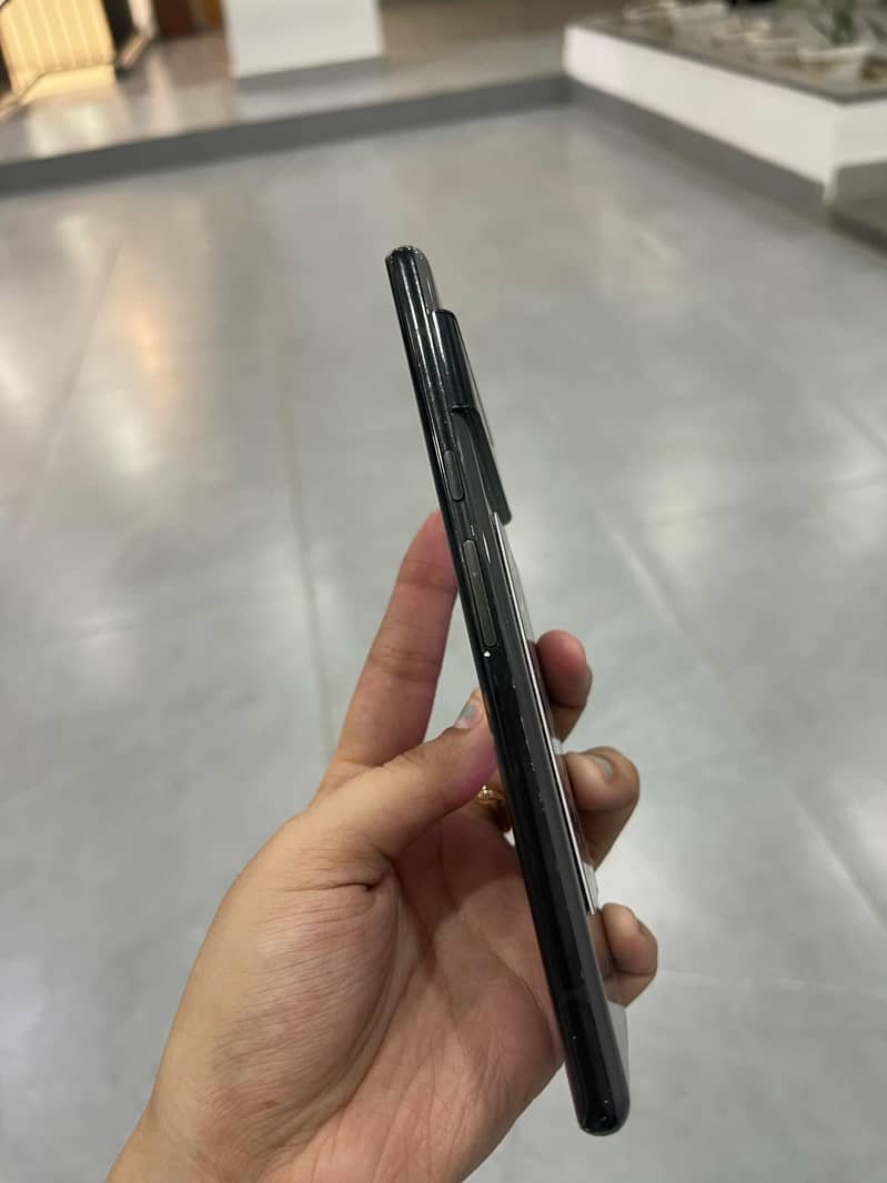 google pixel 6 pro 3