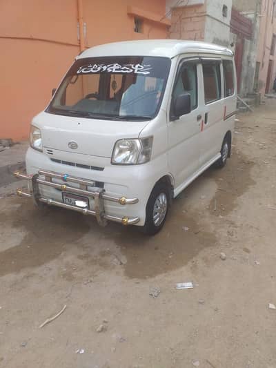 every. 2013.2019. . . 03132657560