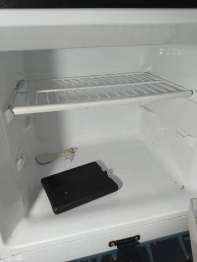 refrigerator for sale
