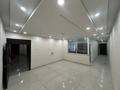 2 Bedroom Spacious Apartment