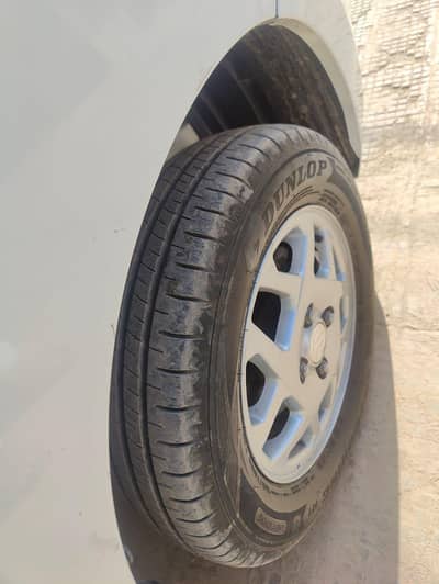 wagon r vxl ags for sale lush condition family used