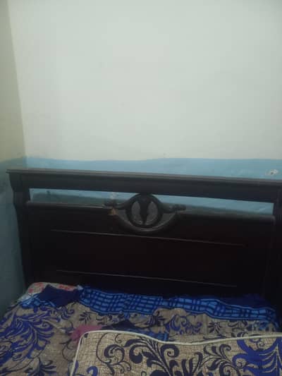 bed sale 2 single bed
