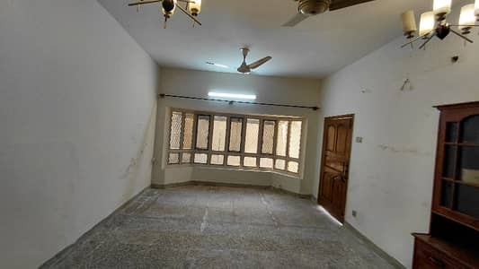 I-10/4 25x60 Beautiful House For sale