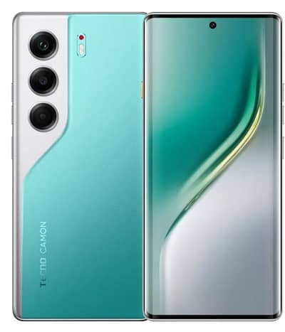 03106380479.       only sell