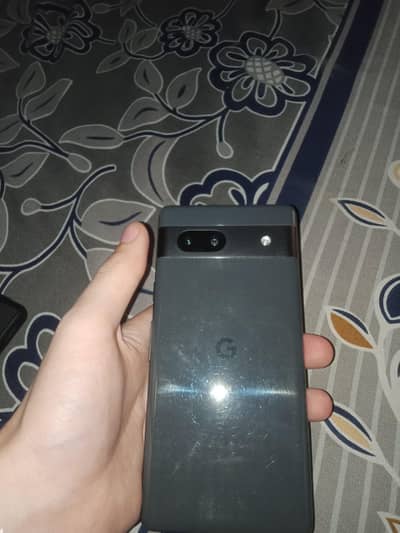 Urgent sale interested buyer only