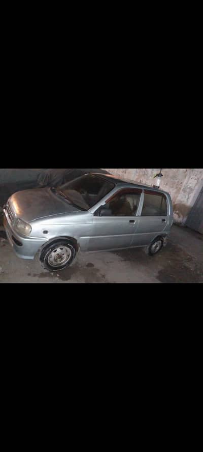 urgent paiso ki need hai  isliye sale kr raha hun