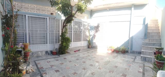 House for sale (89 lacs)