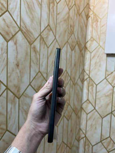 Moto G 5g 2025 4gb Ram 128gb Storage Pta Approved