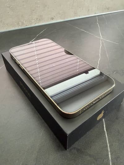 Iphone 12 pro pta approved