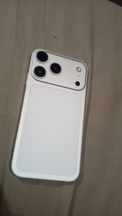 Iphone 11 convert 17 pro