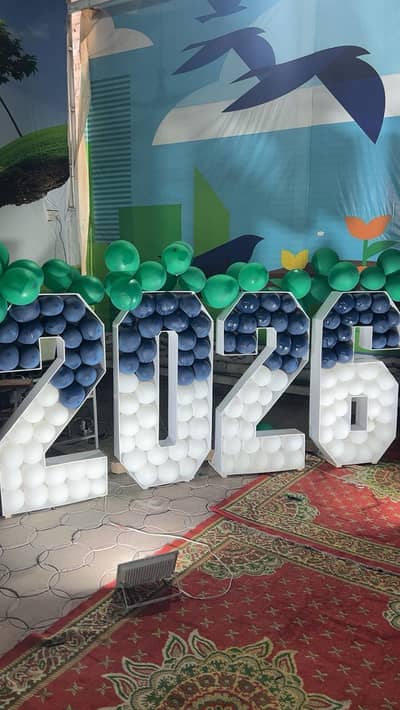 Shop ma ek helper kae zarorat ha.  03493491632