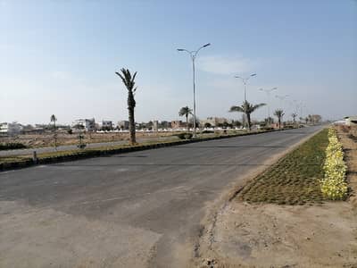 Property For sale In Al-Raheem Housing Scheme Bahawalpur Is Available Under Rs. 1500000
