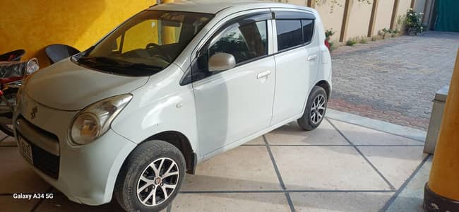 fully original condition only back door spry  for fresh look