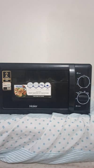 microwave for sale !