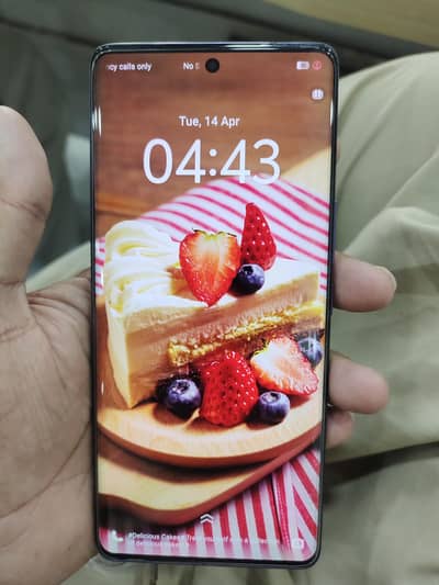 vivo v 40 12/256
