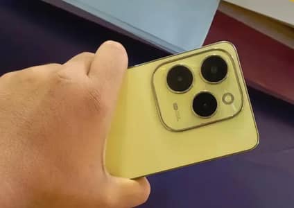 8+8ram 256gb panel change finger working best camera good battery time