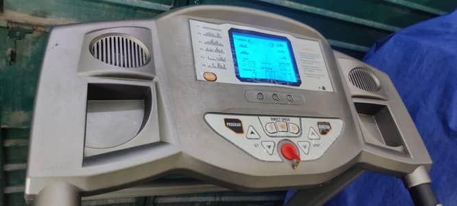 treadmill 0316/1736/128 elliptical spin bike recumbent bike air bike