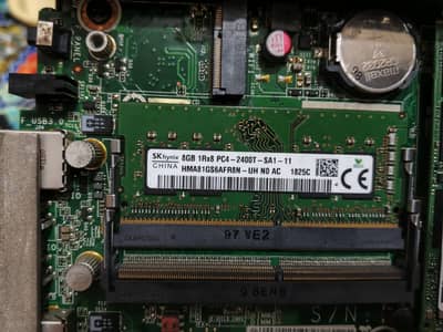 SK hynix 8Gb DDR4  RAM FOR LAPTOP / MINI PC (WHATSAPP 0333 6233364)
