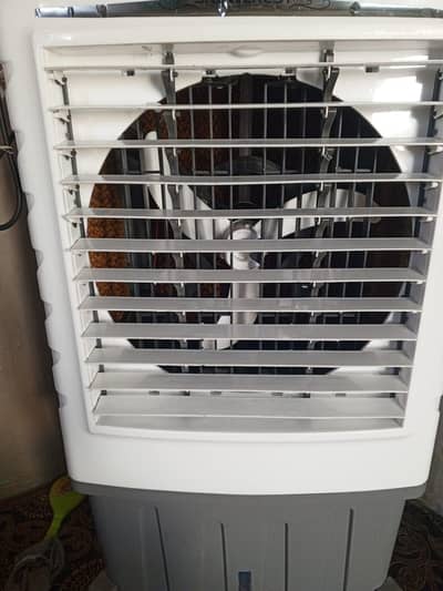 12 Volte DC AIR  COOLER FOR SALE _Low Electricity |