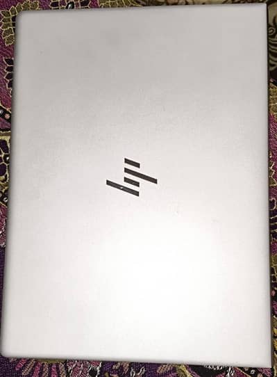 Hp elite book 830 G6