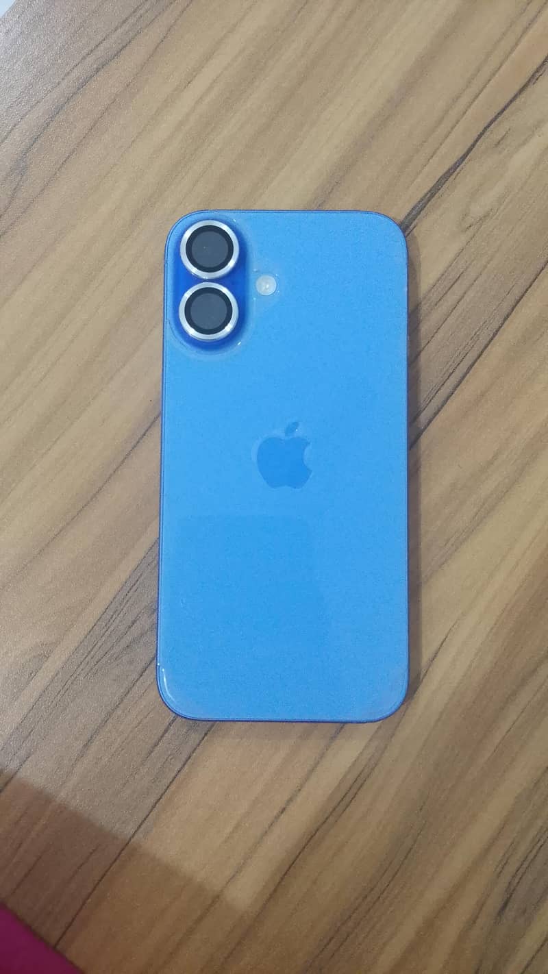 Iphone 16 1
