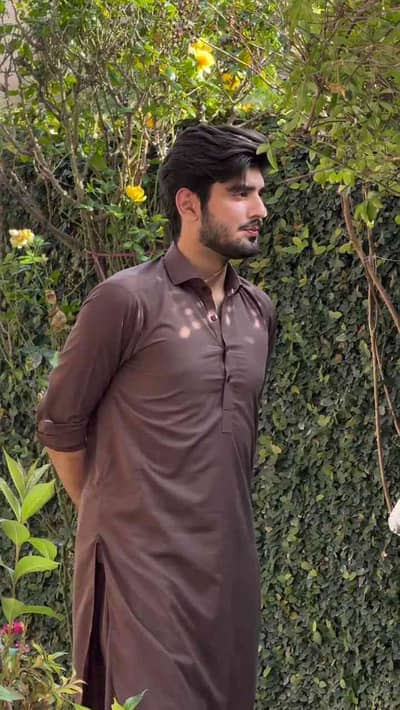 Muhammad Yusuf