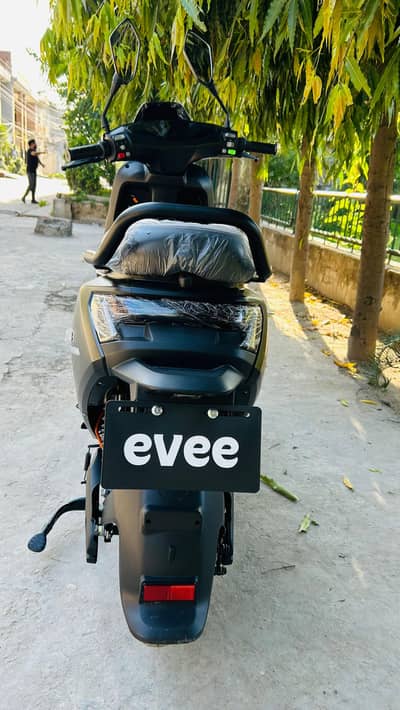 Brand New open invoice