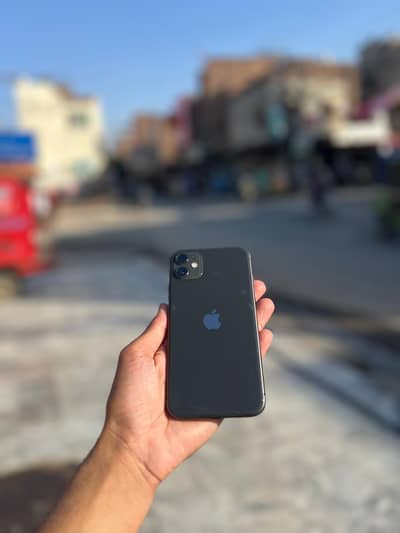 iphone 11 jv