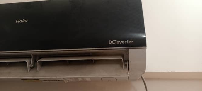 inverter ac