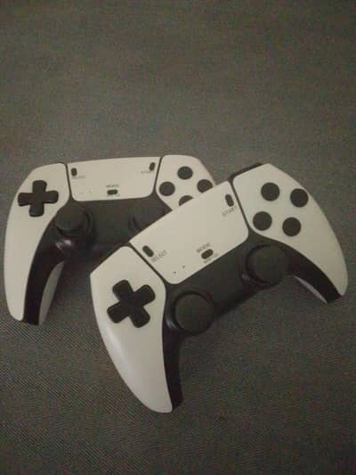 used able in 2 month