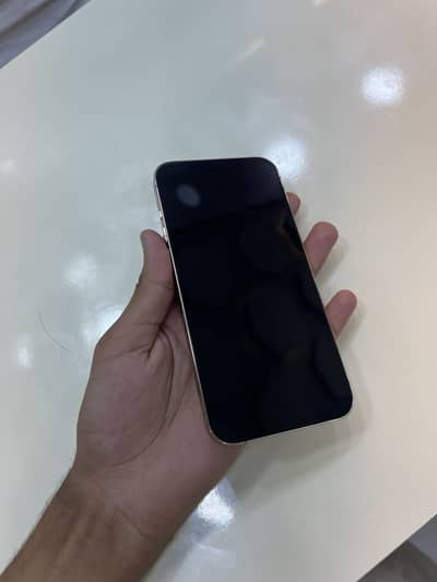 12 pro max pta approved