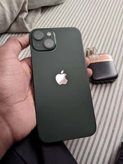 IPHONE 13 FOR SALE & EXCHANGE…….