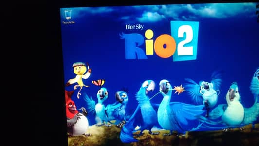 best LG company computer CPU hard disk drive keyboard mouse monitor fs