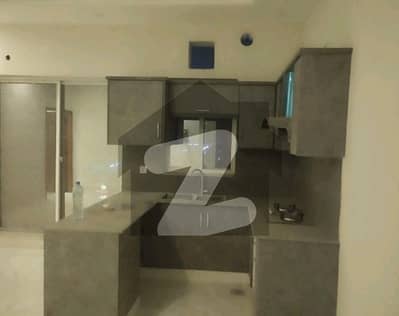 Brand New Flat Available For Sale